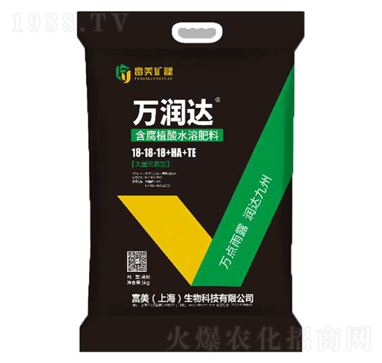 ����ֲ��ˮ�ܷ���18-18-18+HA+TE-�f���_-����