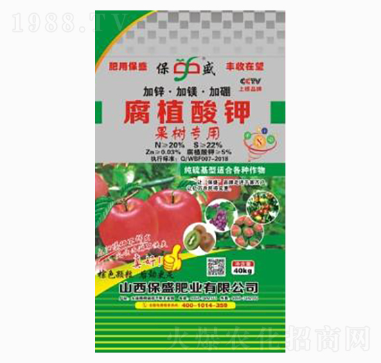 ���䌣�ø�ֳ���-��ʢ�ʘI(y��)