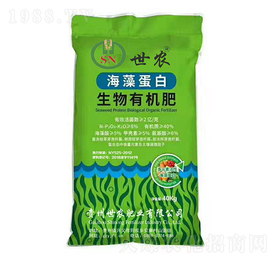 ���嵰�������ЙC��-���r(n��ng)