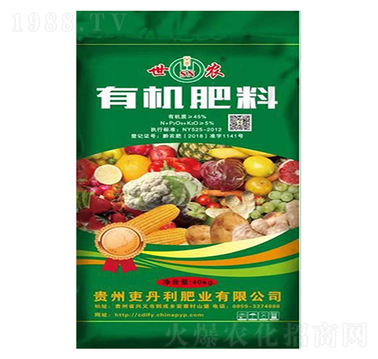 �ЙC(j��)����-���r(n��ng)