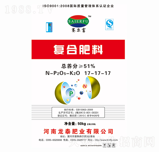 ��(f��)�Ϸ���17-17-17-ِ����-��?zh��)��ʘI(y��)