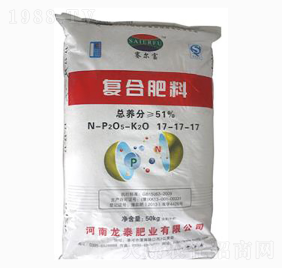 ِ�����ͺϷ���17-17-17-��?zh��)��ʘI(y��)