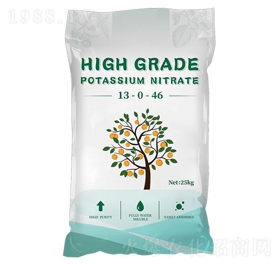 �����13-0-46-���_(d��)��