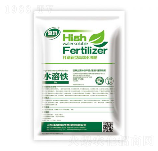 ˮ���F-ʢȪ-�ƺ���