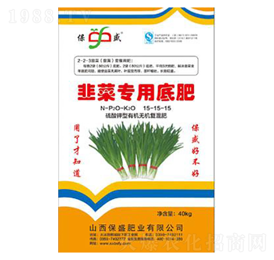 �²ˌ��õ׷�15-15-15-��ʢ�ʘI(y��)