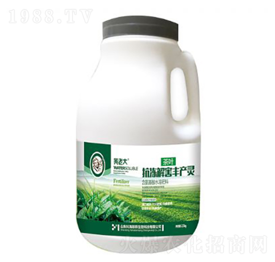 ���~�����⺦�S�a(ch��n)�`-�S�ϴ�-�ƺ�(li��n)��