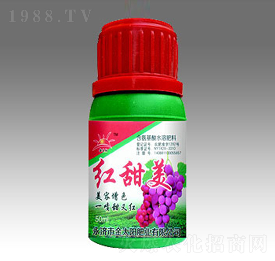 �t����-��̫�(y��ng)�ʘI(y��)