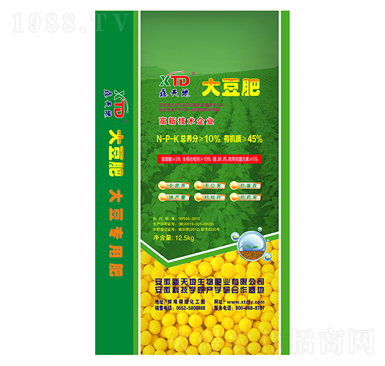 10%�󶹷�-�����