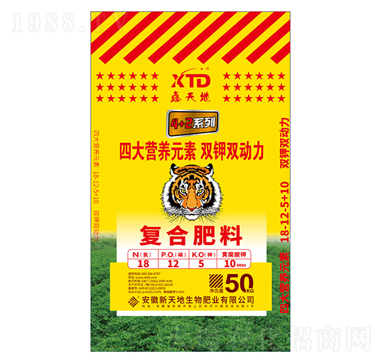 �ͺϷ���18-12-5+10-�����