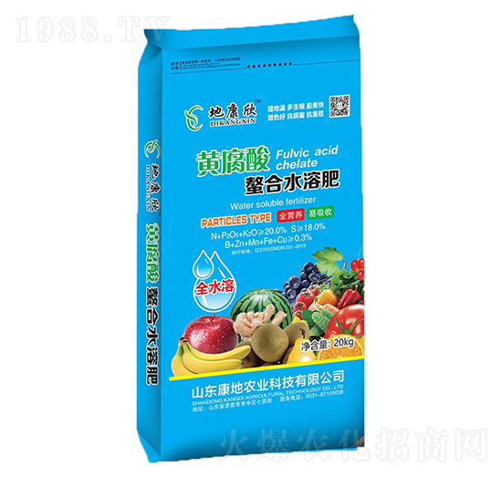 �S��������ˮ�ܷ�-�ؿ���