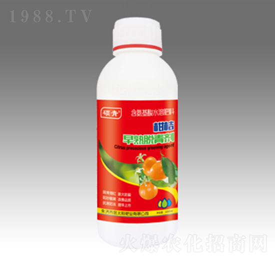 �̽�����Ó����-��̫�(y��ng)�ʘI(y��)