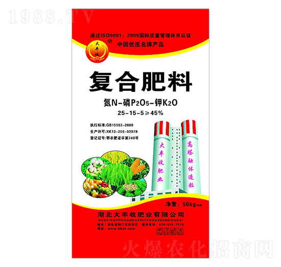 �ͺϷ���25-15-5-���S��