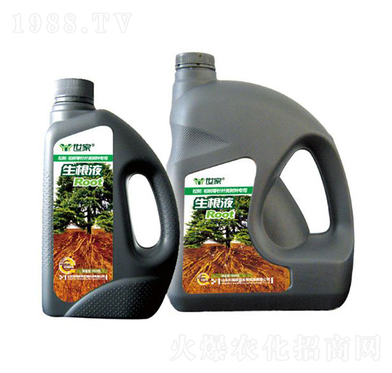 �ɘ����ؘ����~�N��������Һ-����-�ƺ�(li��n)��