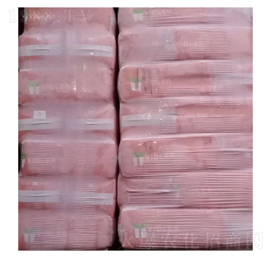 進口育苗基質(zhì)-佰倍增