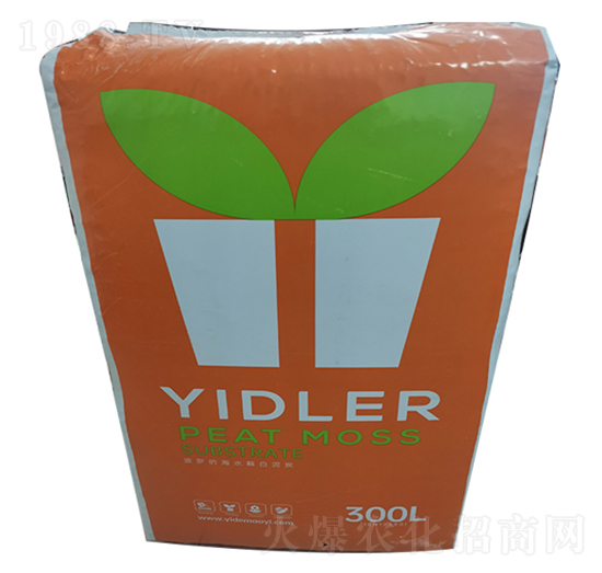 意德勒進口基質(zhì)-佰倍增