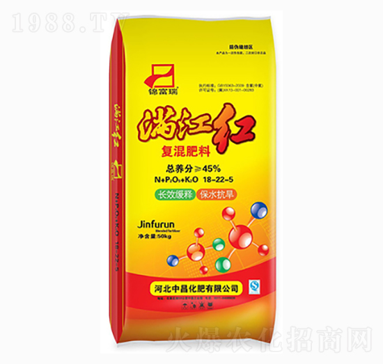 ��(f��)�����18-22-5-�M(m��n)���t-�в�����