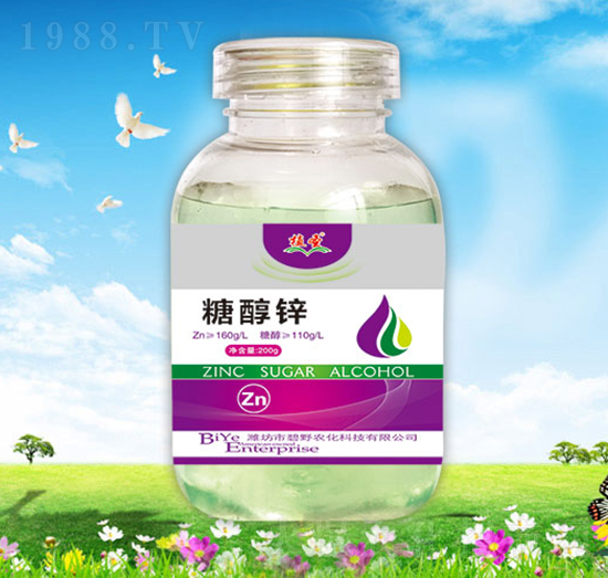 200gֲʥ�Ǵ��\-��Ұ�r��