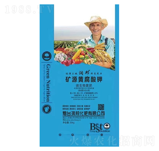 �VԴ�S�����-��(r��n)���