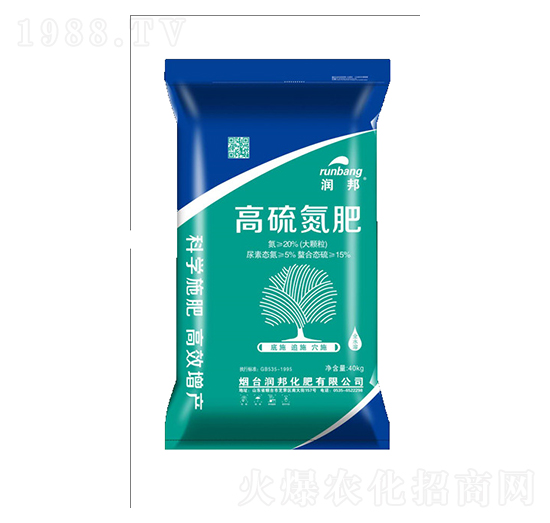 ���򵪷�-��(r��n)���