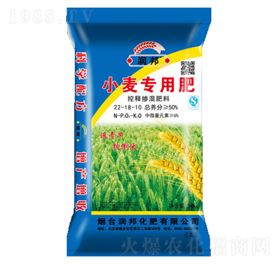 С�����÷�22-18-10-��(r��n)���