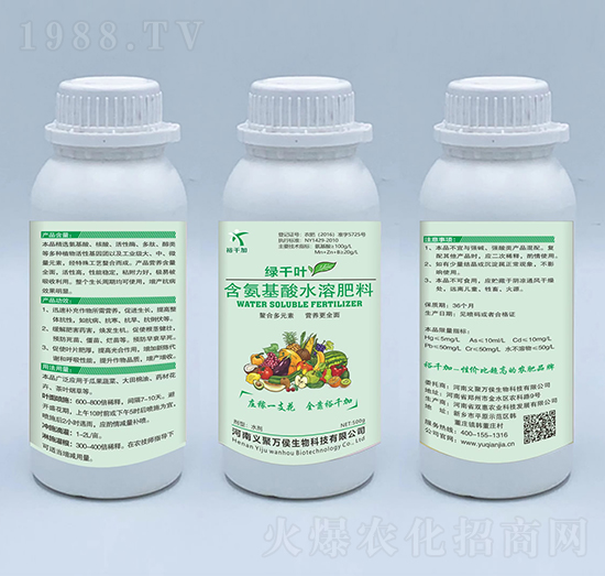 ��������ˮ�ܷ���-�Gǧ�~-�x���f(w��n)��