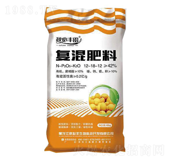 �ͻ����12-18-12-����S��