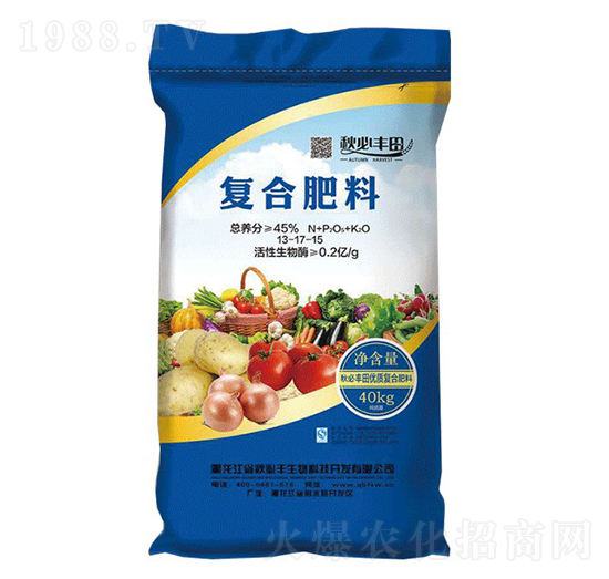 ��(f��)�Ϸ���13-17-15-����S��