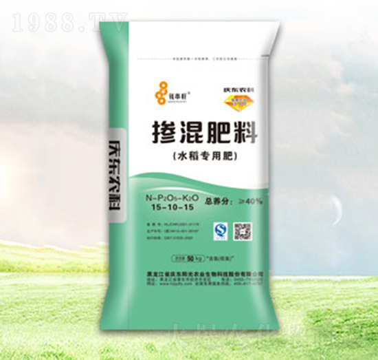 ˮ�����Ó������15-10-15-�c�|�r��