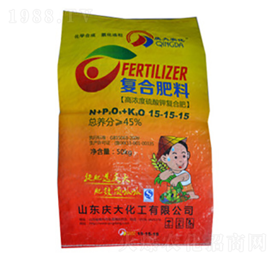 �ߝ������⛏ͺϷ���15-15-15-�c�󻯹�