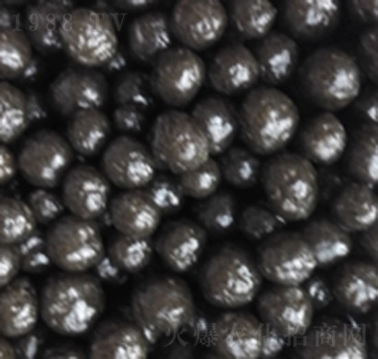 ��(sh��)֬����-�����S