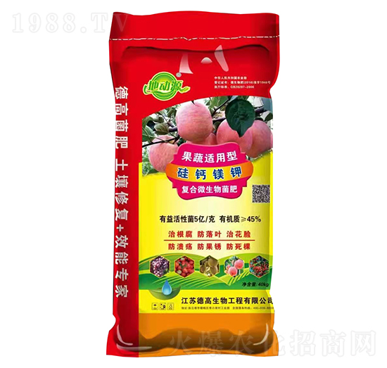 �ͺ�΢�������-�؄�Դ-�¸�����