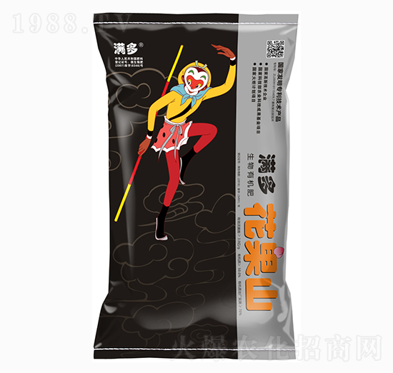 �M�໨��ɽ�����ЙC��-�G��