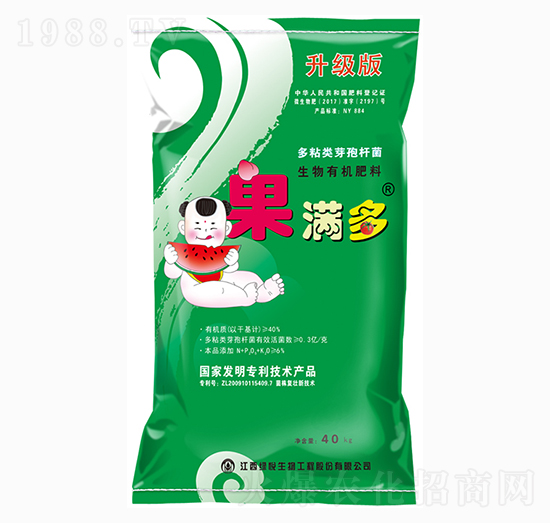 ���M(m��n)�������ЙC(j��)����-�G��