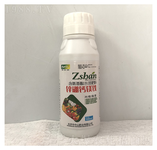 �\���}�V�F-��ɽ�ʘI(y��)