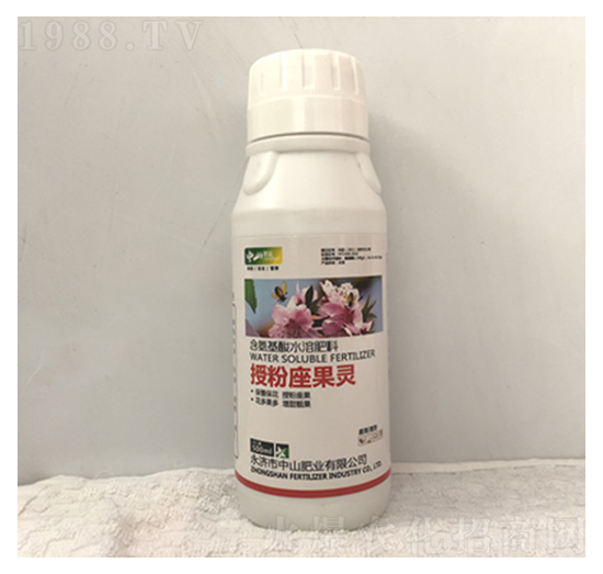 �ڷ������`-��ɽ�ʘI(y��)