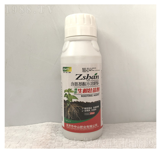 ��������ˮ�ܷ���-�������焩-��ɽ�ʘI(y��)