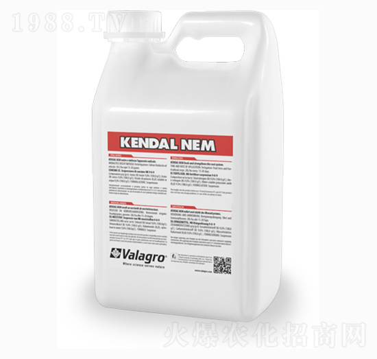 ���x���߄�-��ʿ�r(n��ng)�I(y��)