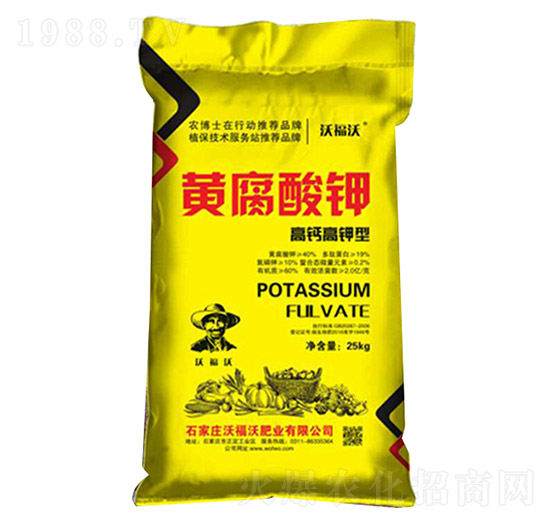 �S����⛸����ˮ�ܷ�-�ָ���