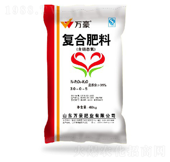 �������(f��)�Ϸ���30-0-5-�f��