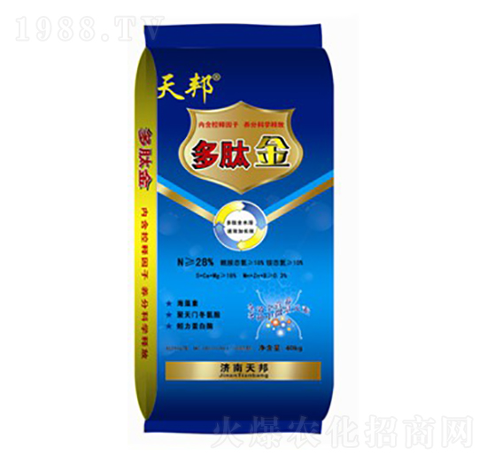 28%���Ľ�-���-�f��