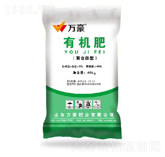 �ЙC(j��)��-�f��