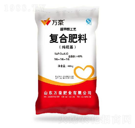 ��(j��ng)��(j��)���(zhu��n)�����ȩ��(f��)�Ϸ���16-16-16-�f(w��n)��