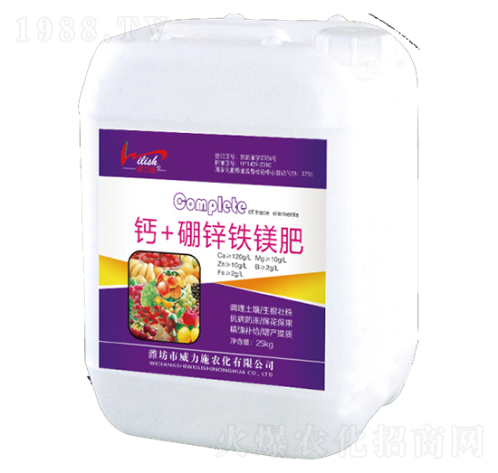 �}+���\�F�V��-����ʩ