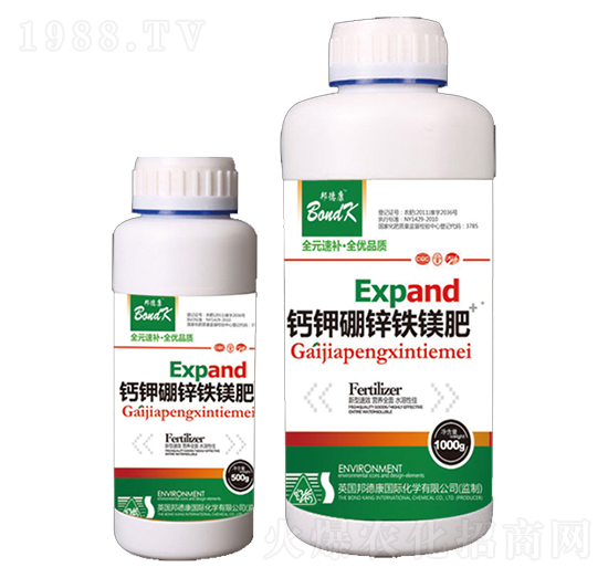 �}����\�F�V��-����ʩ