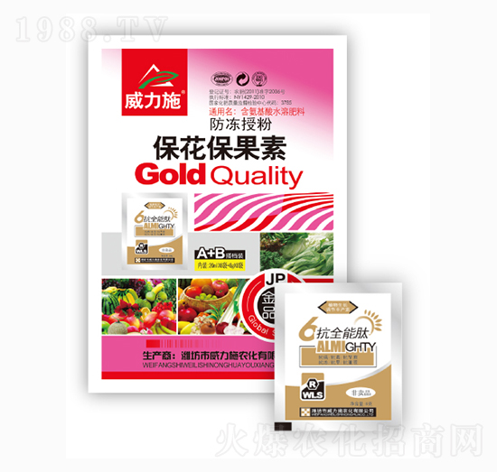 ����������-����ʩ