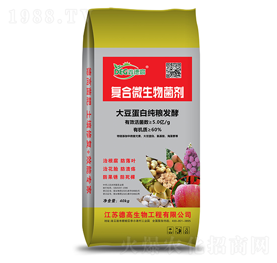 5�|���ͺ�΢�������-�ε¸�-�¸�����