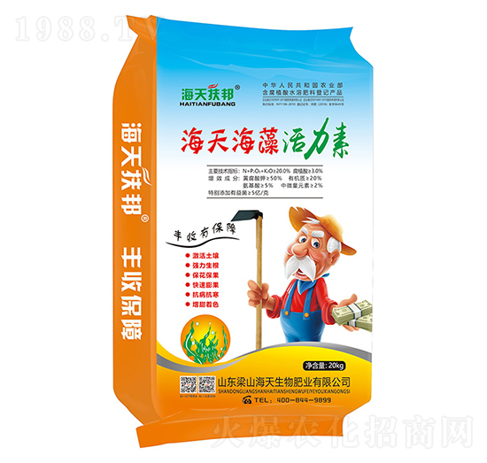 ���������-��������