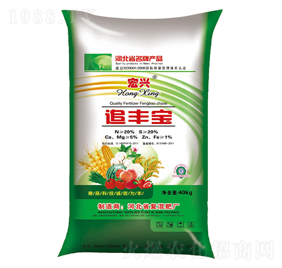 ׷�S��-���d