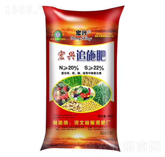 ���d׷ʩ��-���d