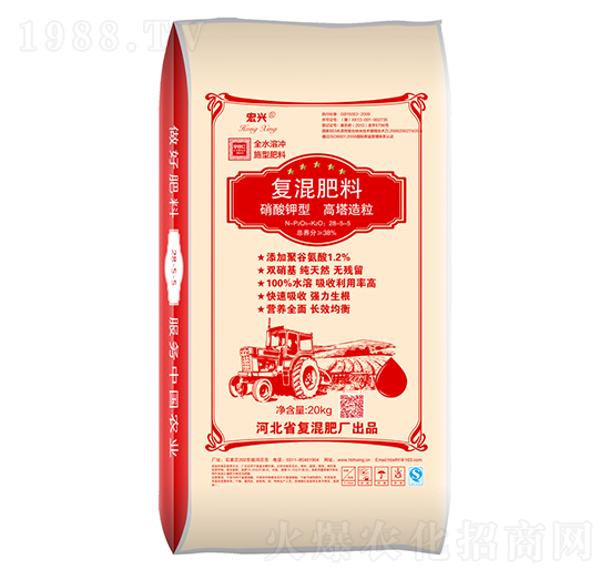 ��(f��)�����28-5-5-���d